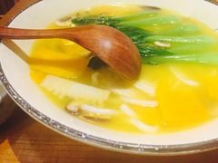 -蜜桃餐厅·古运河畔(南下塘店)