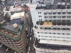 -必胜客(海滨店)
