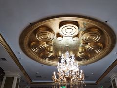 -水丽汇休闲浴馆(香坊店)