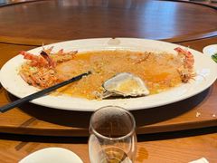-味友·厦门味(杏林湾店)