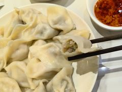 -饺子季水饺餐厅(新市街店)
