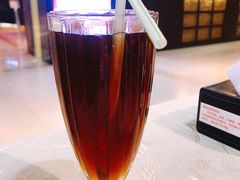 -东来顺饭庄(五道口店)