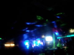 大堂-昔唐Sitong BAR