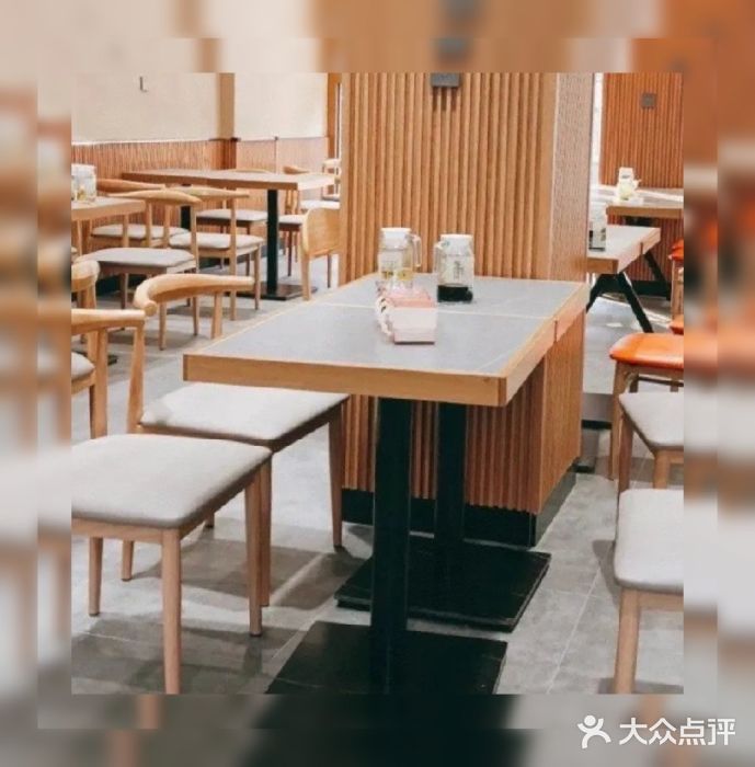 岩明火勺店(承德路店)图片