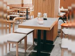 -岩明火勺店(承德路店)