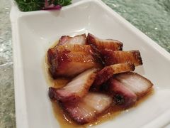 -庄氏祥记家常食府(国瑞建材家居博览中心店)