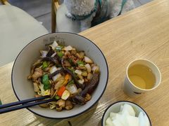 -万达广场(合肥天鹅湖店)