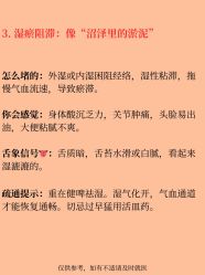 点击看大图 -玛莲朵·海菲秀冰珀科