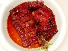 -港丽餐厅