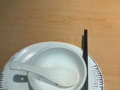 -太二酸菜鱼(深圳布吉万象汇店)