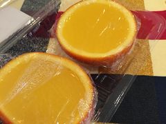 -志龙皇冠吃货椰子铺
