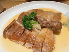 -中国徽菜·徽商故里(广安门店)