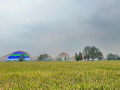 -中国天府农业博览园