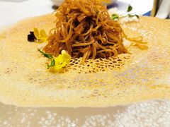 -三利音·浦之舟(滨江大道店)