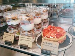 -Wagas沃歌斯(汇智店)