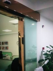 点击看大图 -悟空祛痘·亚健康皮肤管理中心