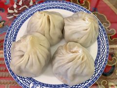 -笑来喜馄饨小笼工坊店(湖滨街店)