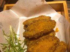 -江太极江浙菜(马桥万达广场店)