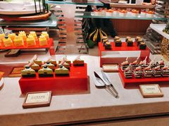 -温州华侨饭店(信河街店)