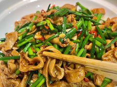 -陈家婆的菜(梅溪湖店)
