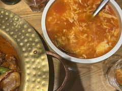 -天山传奇新疆菜(SKLP店)