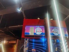 -不可思议减压馆·解压博物馆·摔碗发泄·团建定制