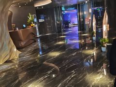 -唐宫足道·SPA·住宿24H会所(木渎店)
