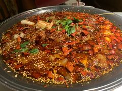 -麻六记(新天地店)