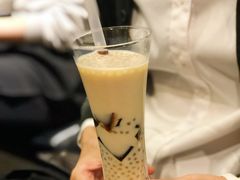 -王家渡火锅店(棕榈泉店)