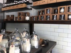 -le labo(星月阁店)