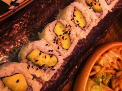 -米彩料理(西丽店)