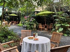 -小茶闲舍·观景商务茶馆(广州塔店)