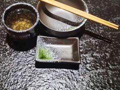 -無境·匠心日本料理(汉街店)