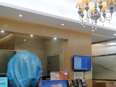 -佛山中大口腔医院·市二级口腔专科医院