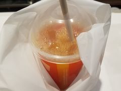 -肯德基(西影路店)