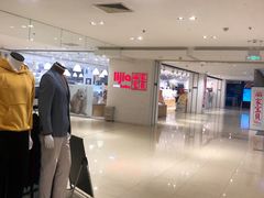 -凯德MALL(望京店)