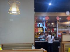 -隆喜元鱼汤包·海鲜(中联广场店)