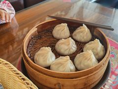 -笑来喜馄饨小笼工坊店(湖滨街店)