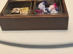 -小满海鲜·别院(天津旗舰店)