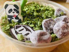 -DQ·蛋糕·冰淇淋(万风新天地店)