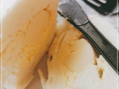 -洛柔芙(CBD万达店)