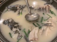 -丰乐餐厅·始于1999·本地老字号