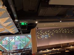 -捞王锅物料理(四川北路店)