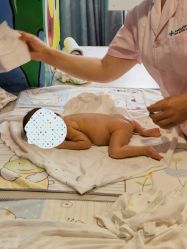 -悦家·美丽妈妈月子会所(龙奥店)