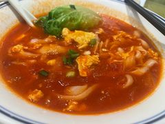 -晋心山西面(壹方城店)