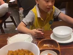 -衡厨·衡阳土菜(中南店)