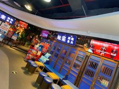 -坛宗剁椒鱼头(河西王府井店)