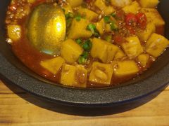 -望湘园·洞庭渔宴(永旺店)