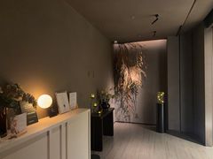 -安屿an·spa(卓悦中心商场店)