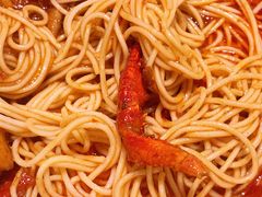 -靓虾二哥长沙地标小龙虾(五一广场店)